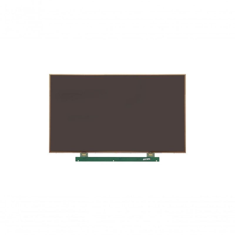 MKP005042000353-2