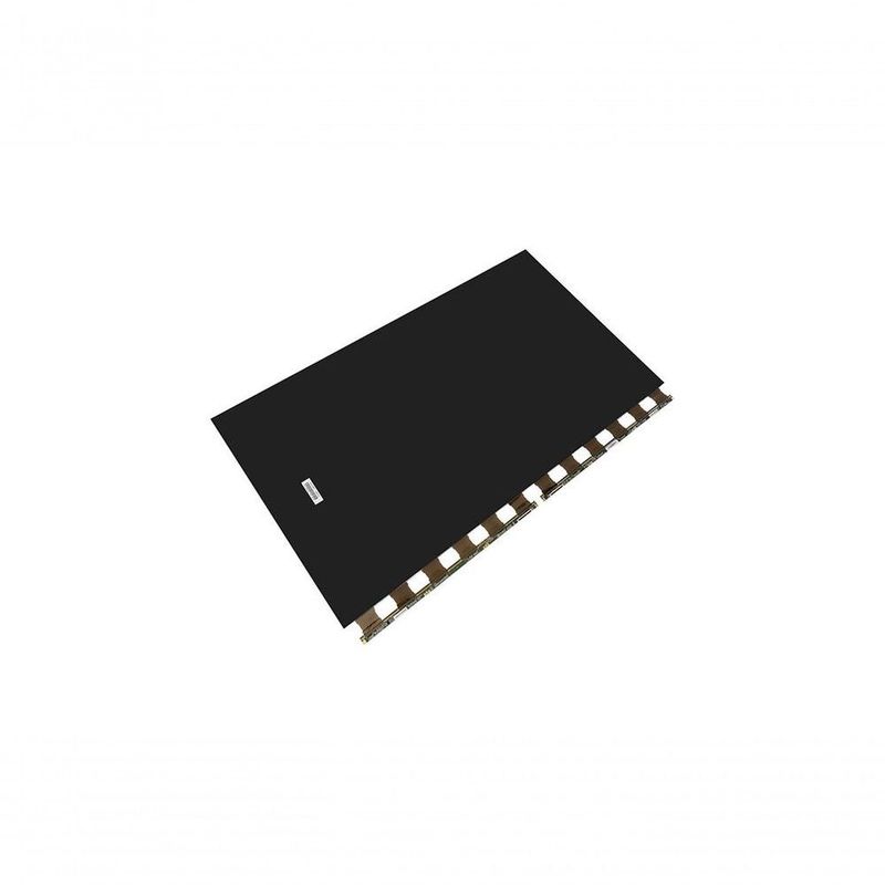 MKP005042000356-5
