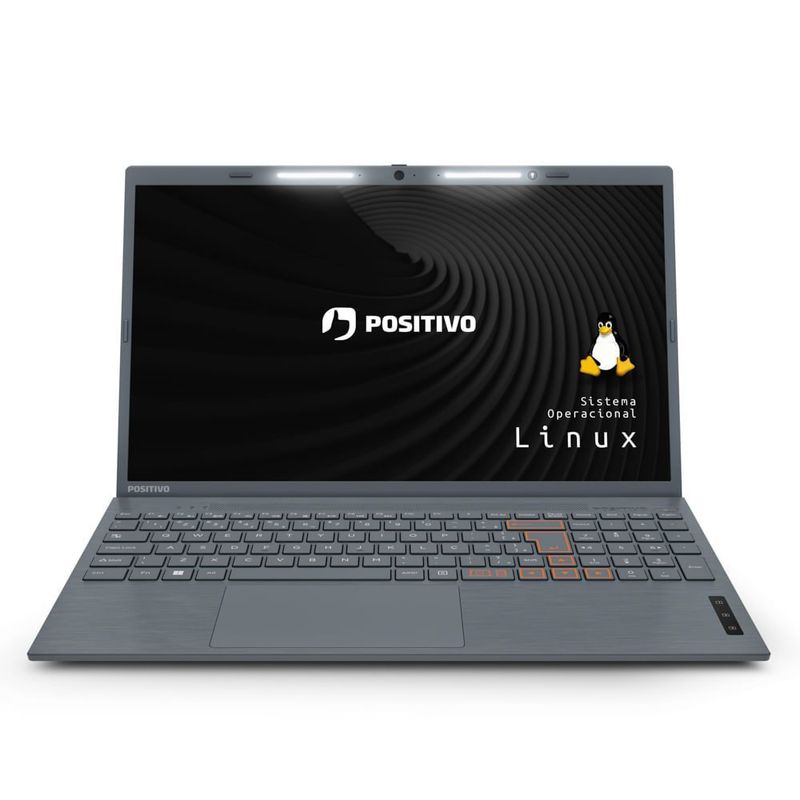 MKP002995000518-1
