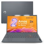 MKP002995000518-2