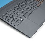 MKP002995000518-6