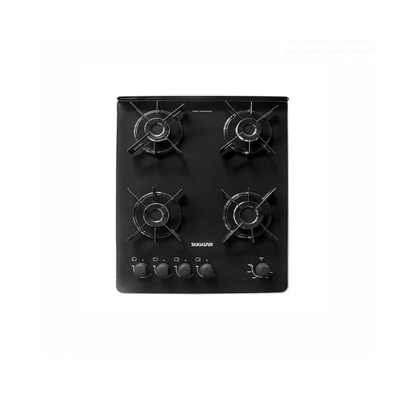 MKP002761000709-3