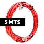 MKP005264000204-2