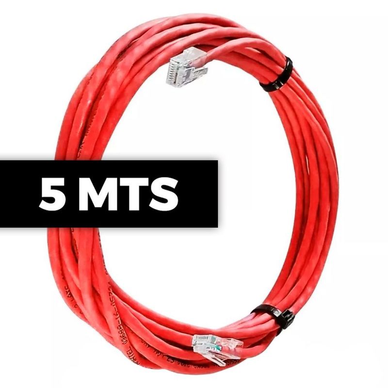 MKP005264000204-2