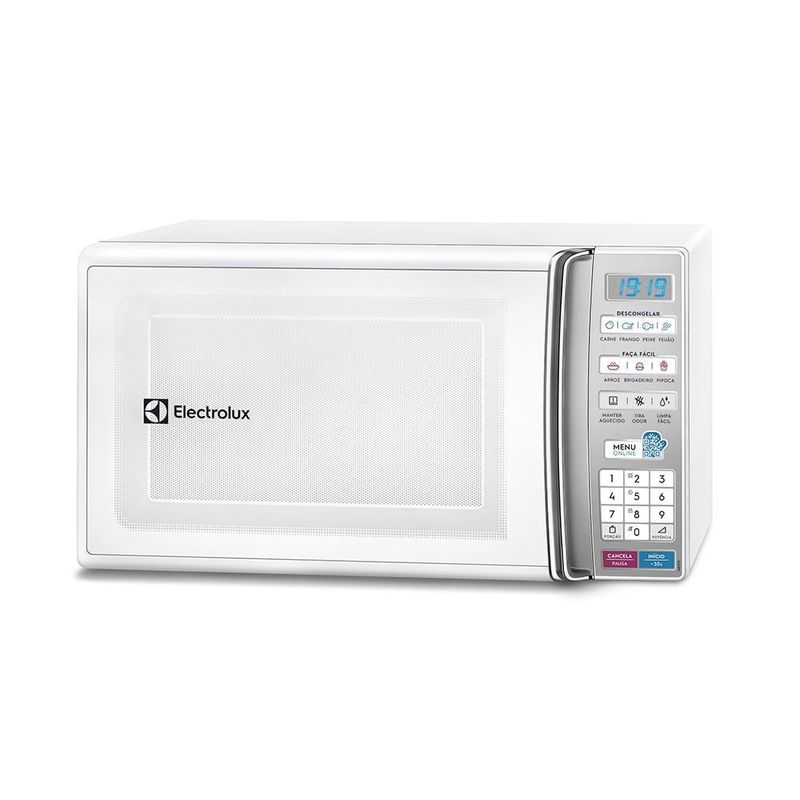 MKP001006000467-4