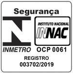 MKP005452000059-2
