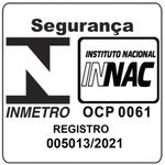 MKP005452000061-5