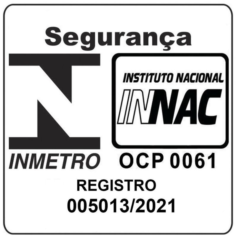 MKP005452000061-5