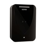 MKP000130000104-1