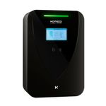 MKP000130000104-2