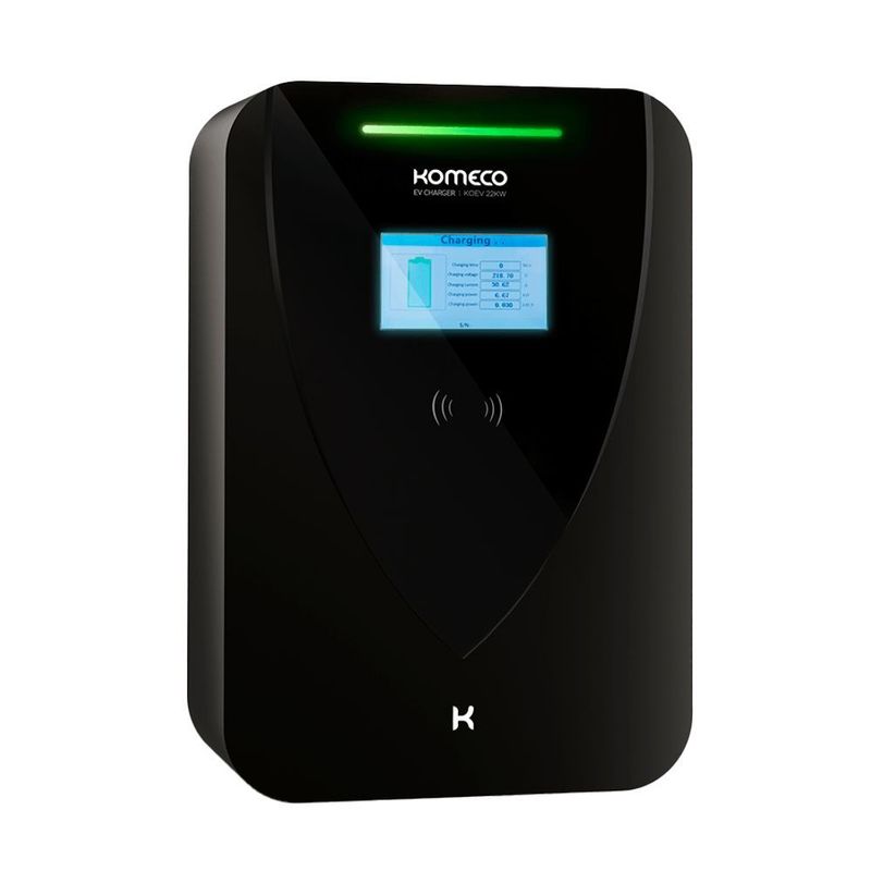 MKP000130000104-2