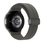 MKP001721004053-3