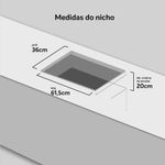 MKP001721004059-3