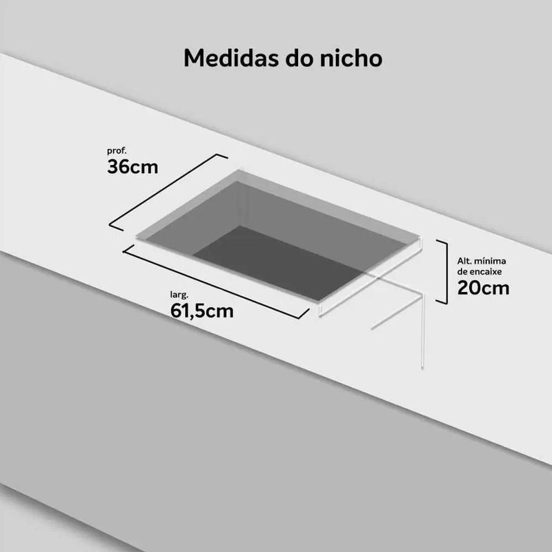 MKP001721004059-3