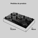 MKP001721004059-4