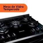 MKP001721003904-6
