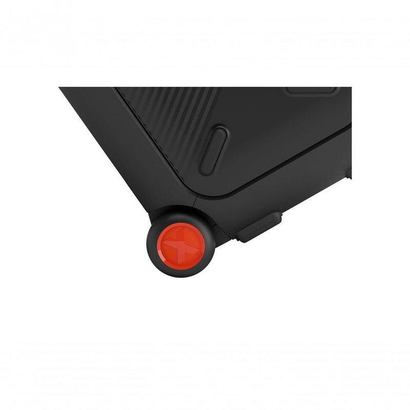 MKP005042000189-2