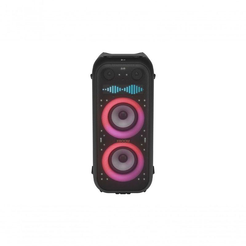 MKP005042000189-2