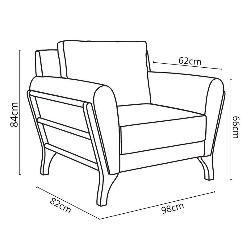 MKP005498000030-6