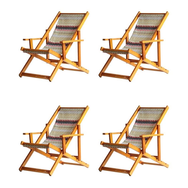 MKP005357000215-1