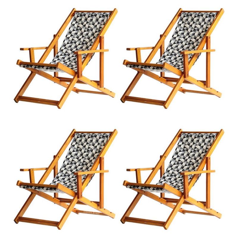 MKP005357000218-1