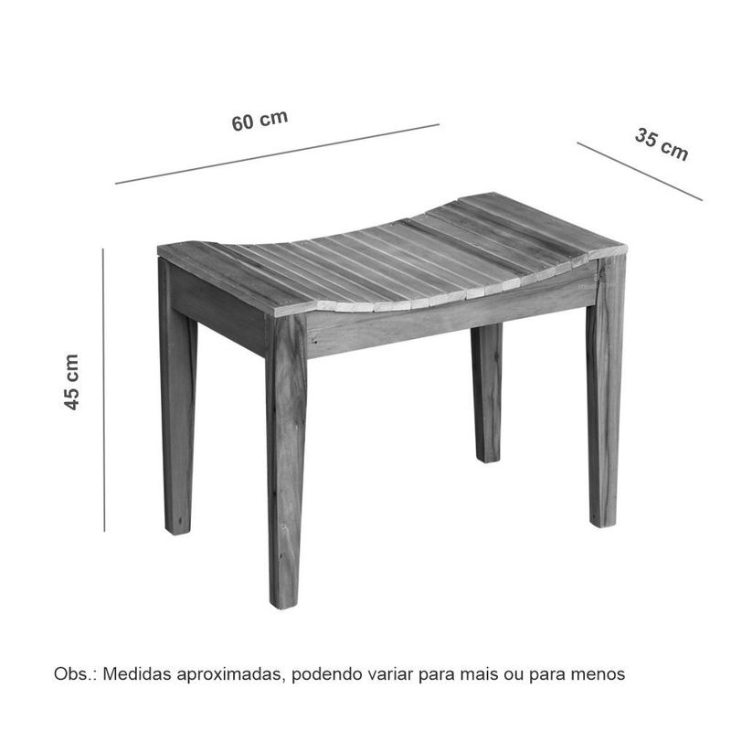 MKP005357001122-2