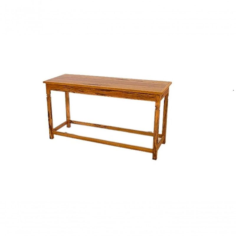 MKP005357001151-1