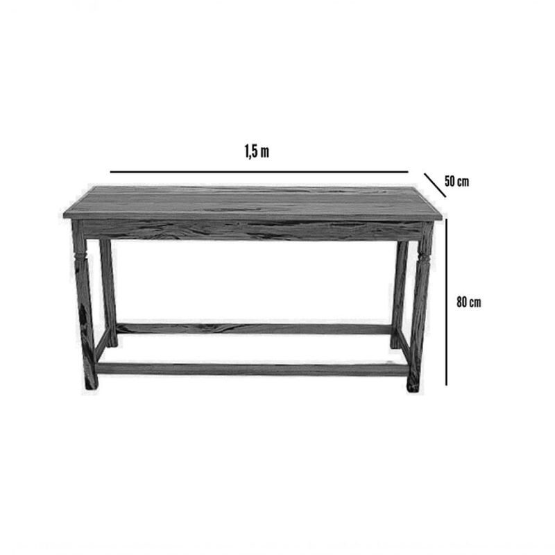 MKP005357001151-2