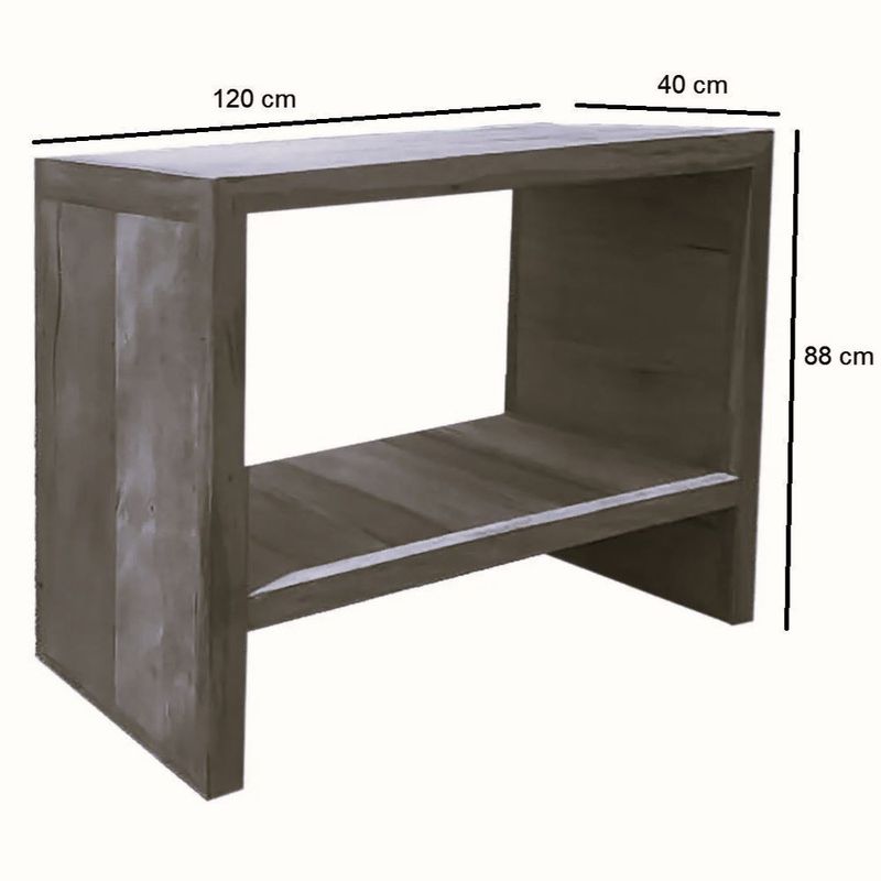 MKP005357001152-2