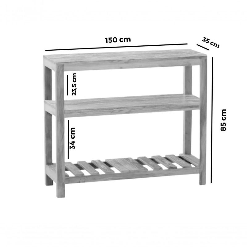 MKP005357001155-2
