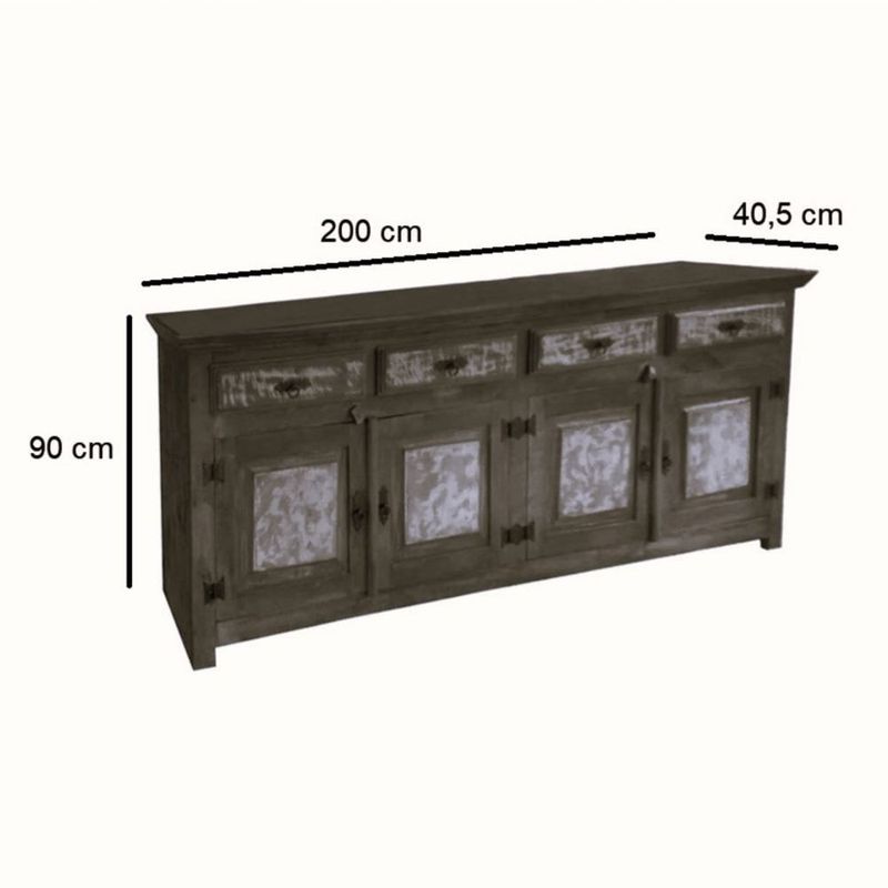 MKP005357001180-2