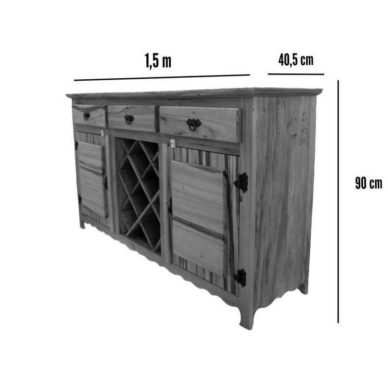 MKP005357001187-2