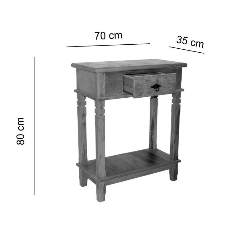 MKP005357001188-2
