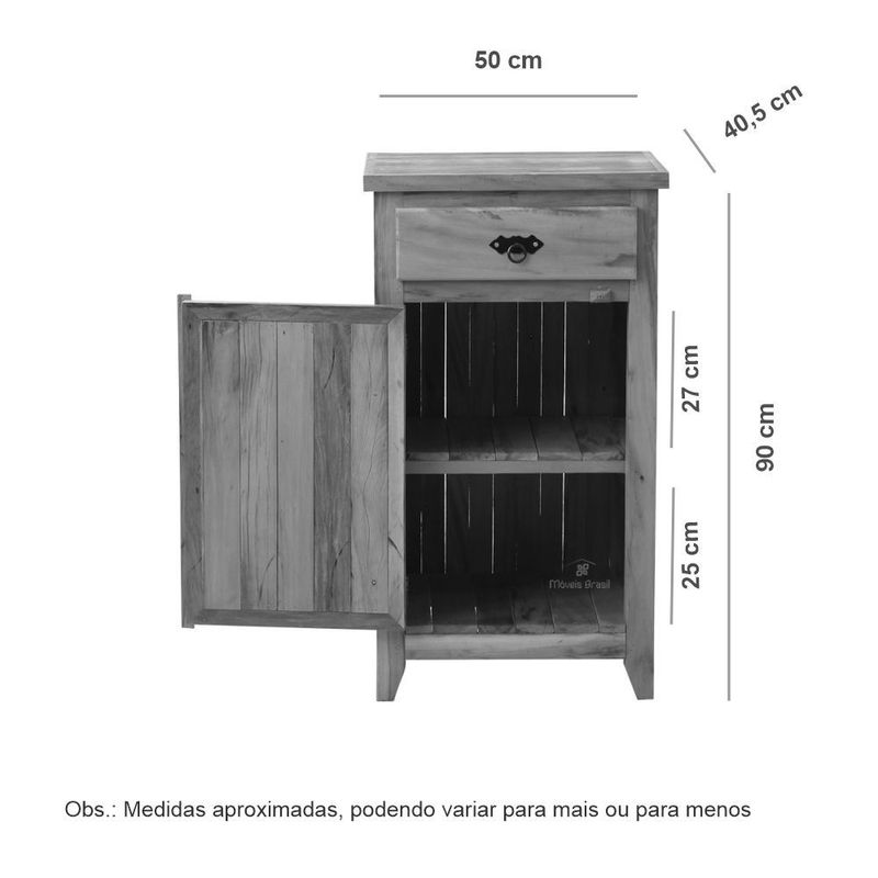 MKP005357001207-3