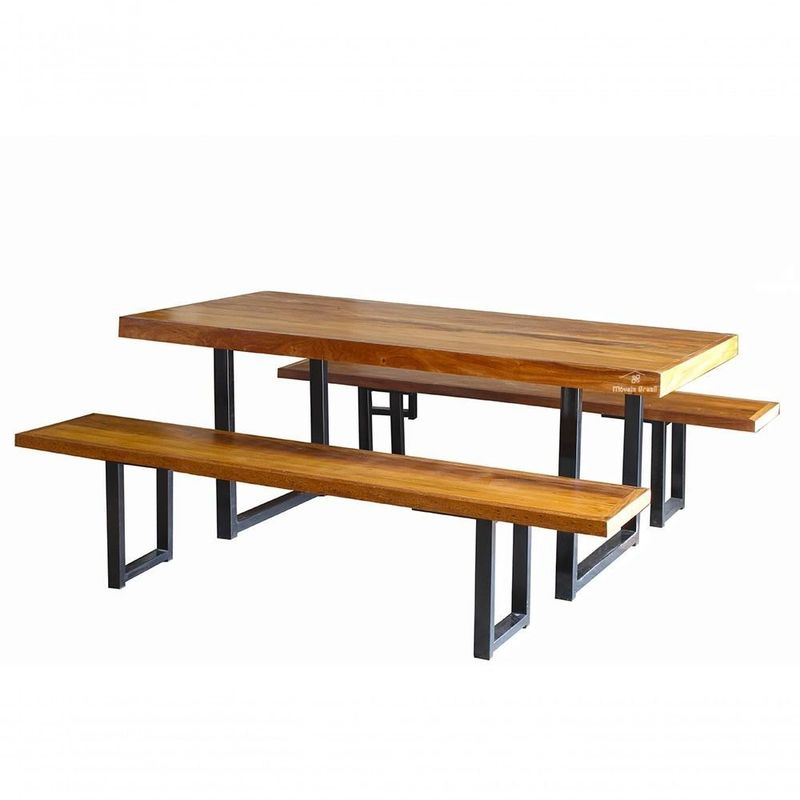 MKP005357001302-1