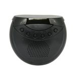 MKP005192000076-1