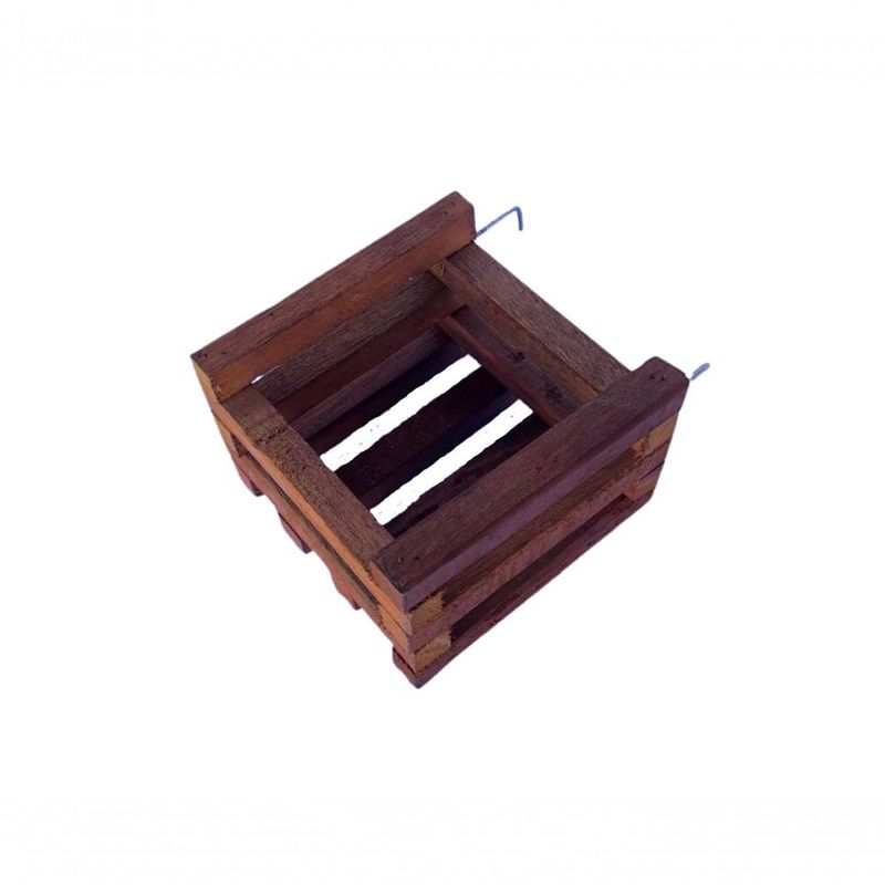 MKP005357000149-1