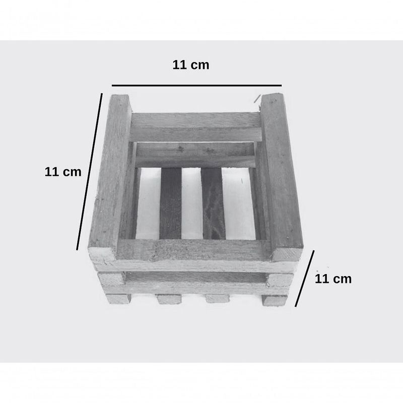 MKP005357000149-2