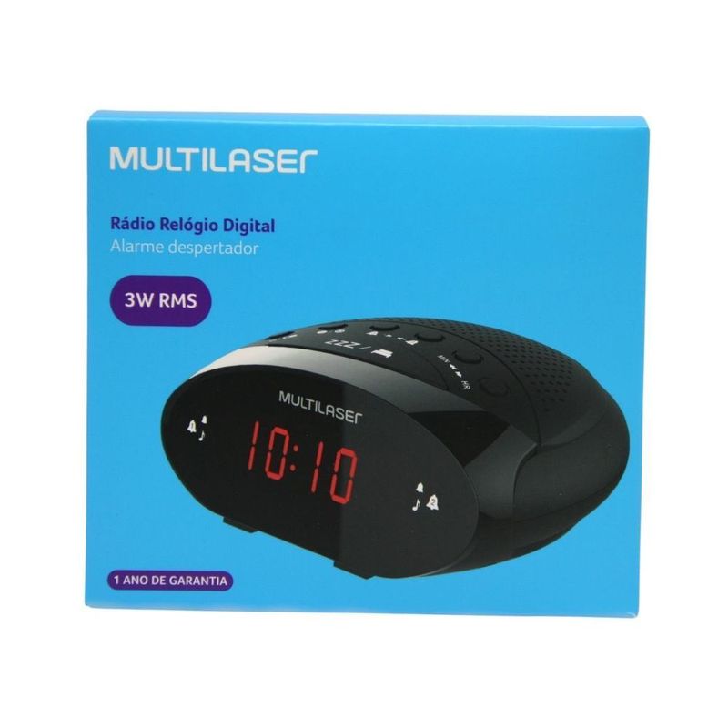 MKP005192000076-6