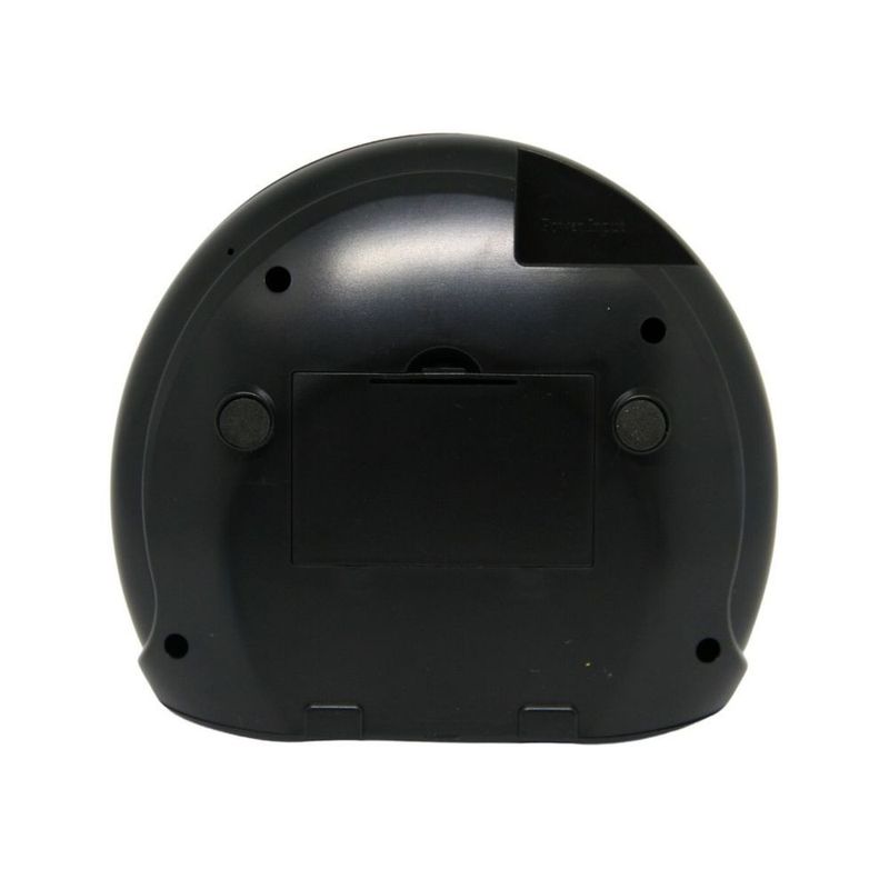 MKP005192000076-7