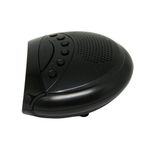 MKP005192000076-8