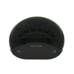 MKP005192000076-9