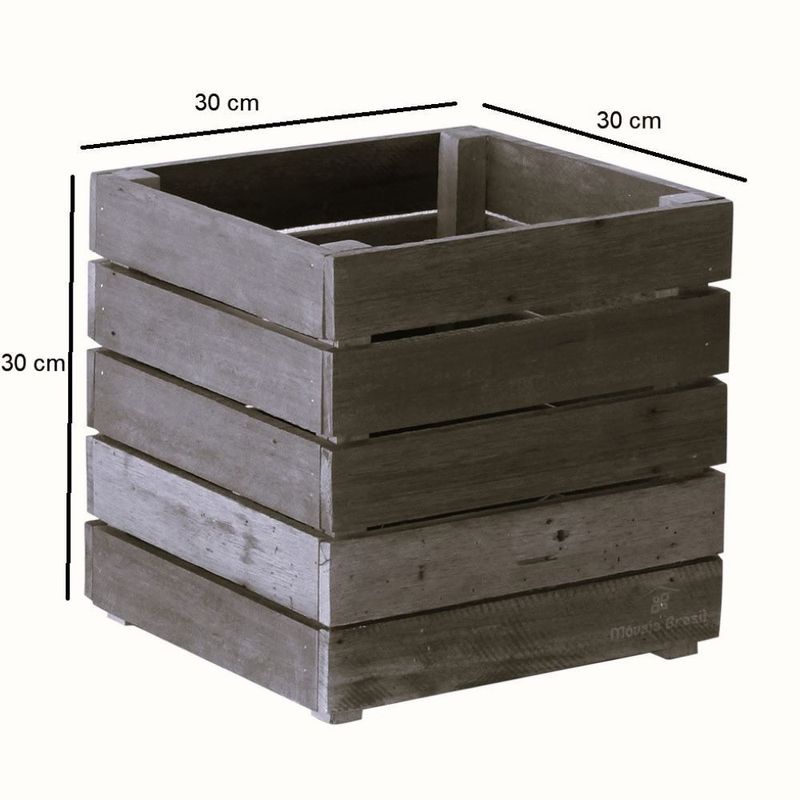 MKP005357000302-3