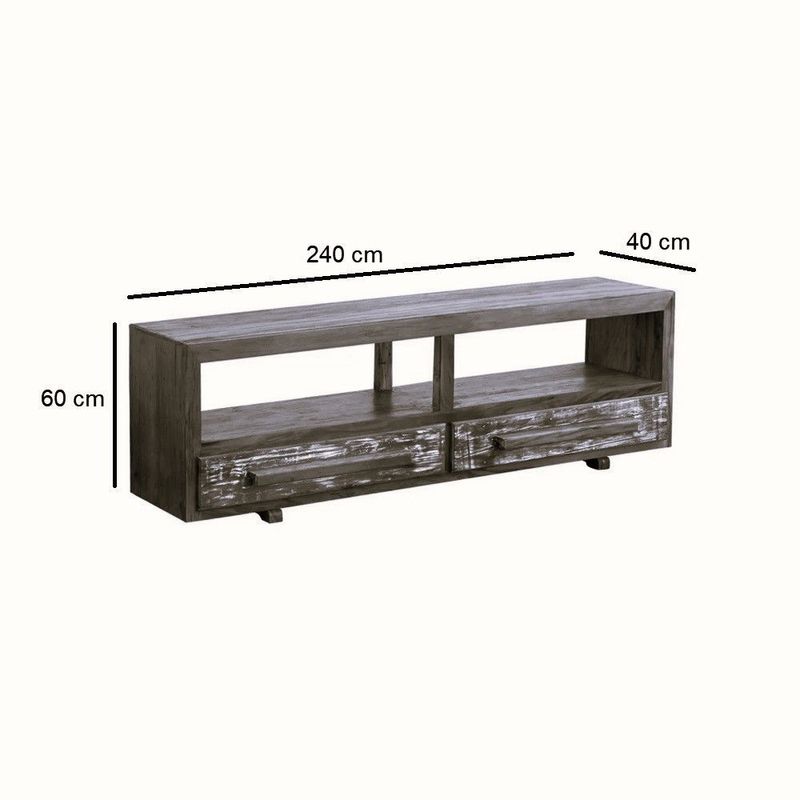 MKP005357000340-2