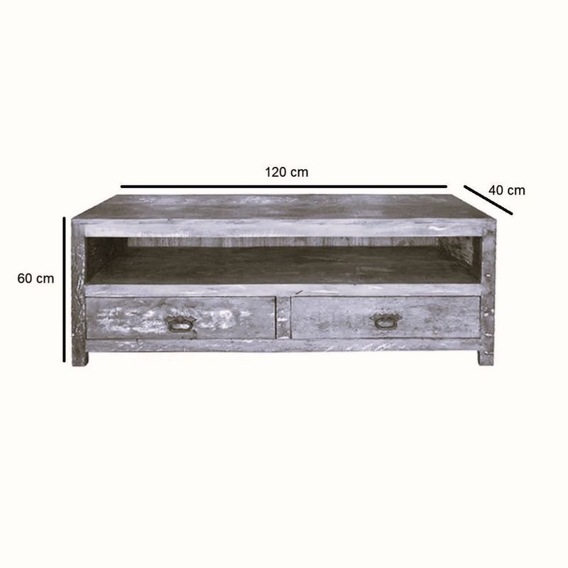 MKP005357000345-2