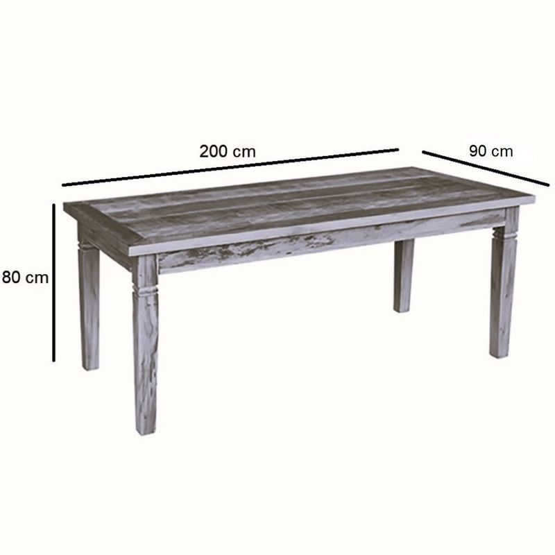 MKP005357000352-2
