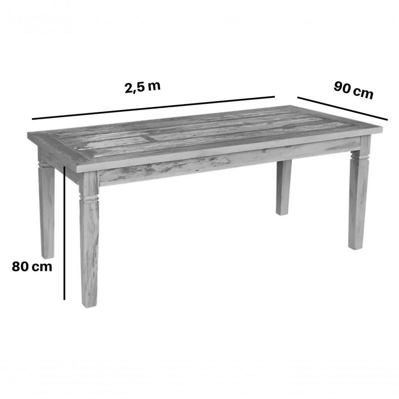 MKP005357000355-2
