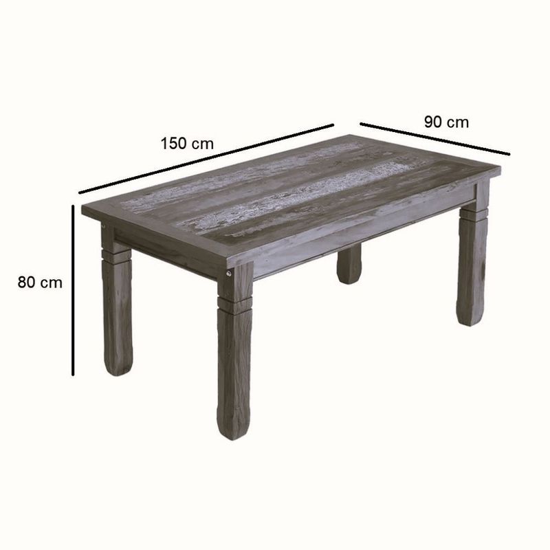 MKP005357000359-2