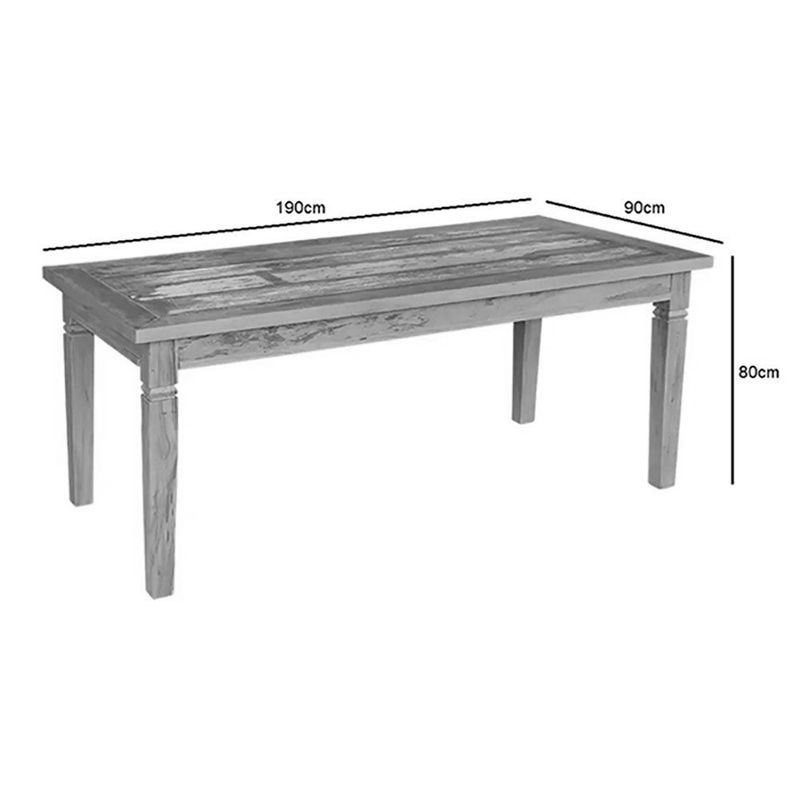 MKP005357000368-2
