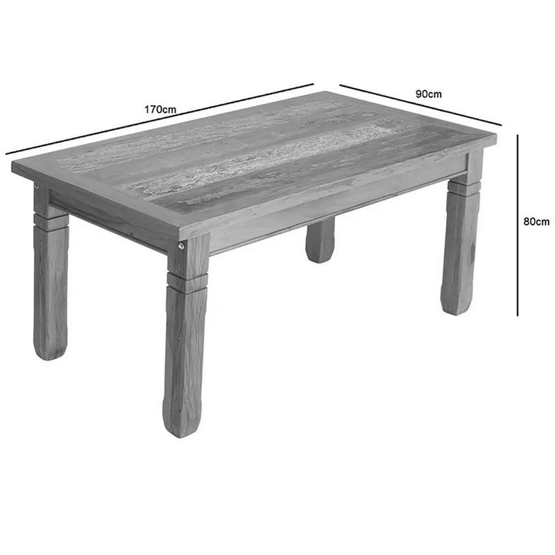 MKP005357000372-2